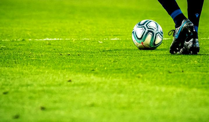 菲伦斯FC U20 vs 祖泽伦斯青年队 赛后战报 · 巴青联