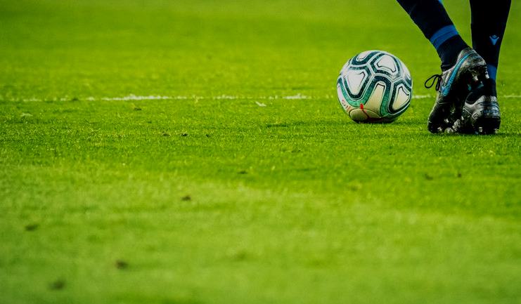毛阿莫FC vs 铆恩瑟U23 赛后战报 · 巴圣塔乙