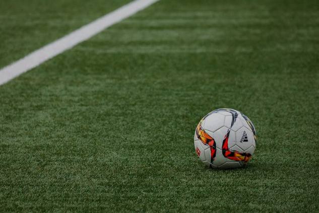 沃托雷提 U23 vs SC波琳U23 赛后战报 · 巴圣塔乙