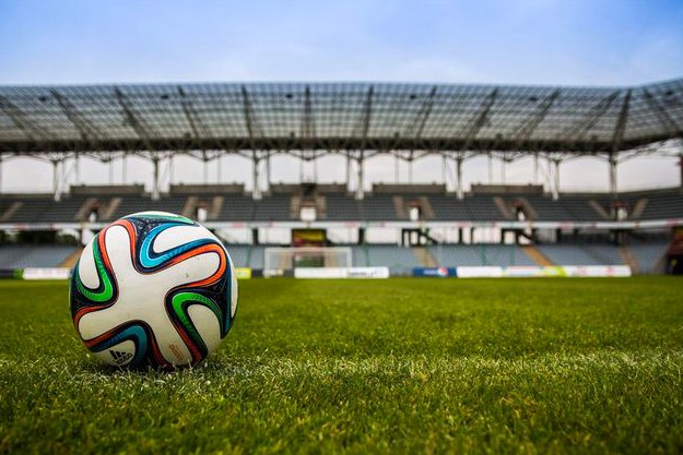 苏克雷民族 vs 苏克大学 赛后战报 · 玻利地杯