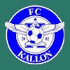 普斯阿通FC vs FC卡隆 赛后战报 · 塞利昂超