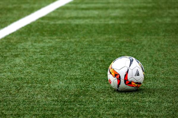 奥林匹克FC vs 蒂基帕亚 赛后战报 · 玻利地杯