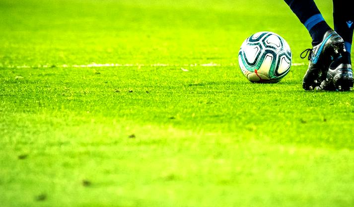圣塔库鲁简斯U23 vs 马图尼斯U23 赛后战报 · 巴圣塔乙