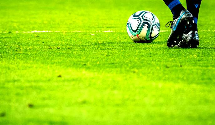 瓜鲁贺斯U23 vs 弗拉门戈U23 赛后战报 · 巴圣塔乙