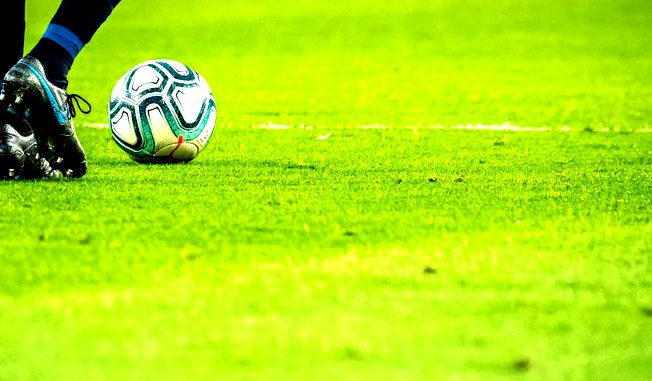 图坝奥SC vs 弗鲁米嫩塞SC 赛后战报 · 巴卡德乙