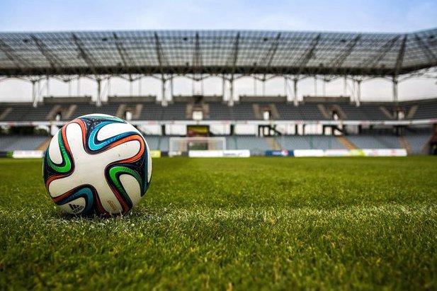 SSA FC vs 雷登桑EC U20 赛后战报 · 巴巴亚乙