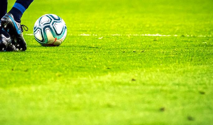 【足球】彭特靴尔 vs 施塔德勒纳尔 复盘：彭特靴尔 4-2 施塔德勒纳尔，主队在赛果主胜；暂无亚盘