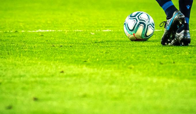 联班塔门斯 vs 港口城市FC 赛后战报 · 美乙