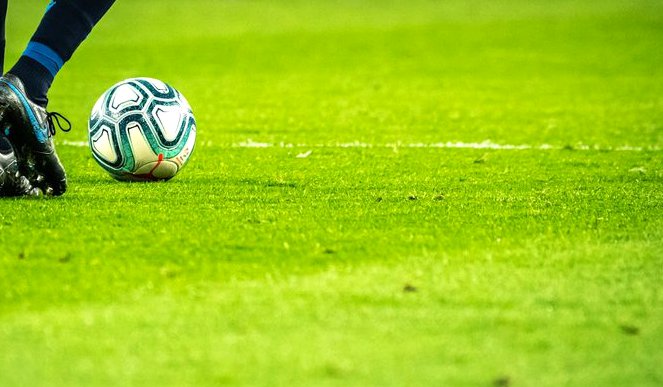 奥杜巴雷 vs 亚特兰蒂斯SC 赛后战报 · 巴拉杯