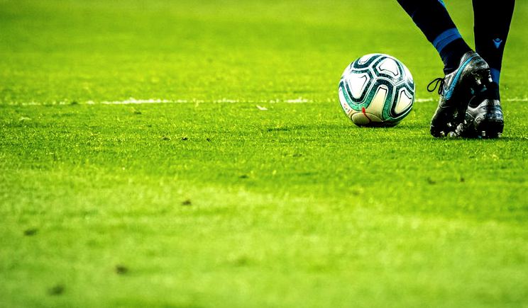 FC戴维斯女足 vs Yuba (W) 赛后战报 · 美女超
