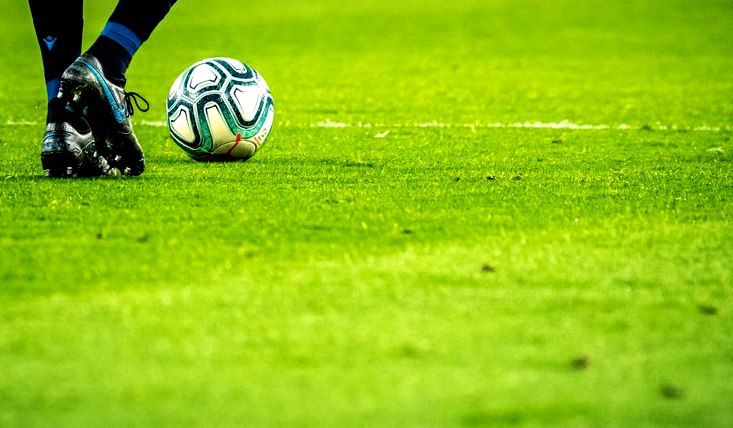 弗罗茨瓦夫足球俱乐部II vs 斯塔沃拉 赛后战报 · 波兰杯