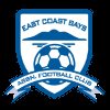 东海岸海湾 vs 奥克兰FC后备队 赛后战报 · 新西兰杯