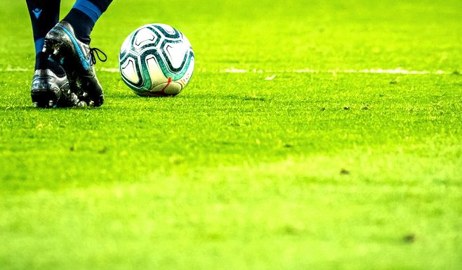 公牛学院女足U23 vs 西部流浪者女足U23 赛后战报 · 澳威女U23