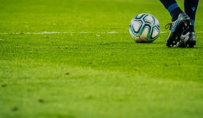 马卡瑟尔拉姆斯U23女足 vs 伊拉瓦拉女足U23 赛后战报 · 澳威女U23