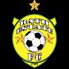 巴斯庄园 vs 东南亚FC 赛后战报 · 多米联