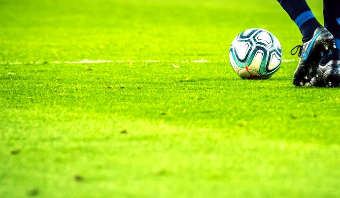 巴拉SC U20 vs 纳考 U20 赛后战报 · 巴圣卡U20