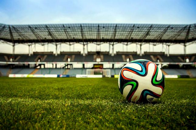 德岛漩涡 vs 磐城FC 赛后战报 · 日职乙