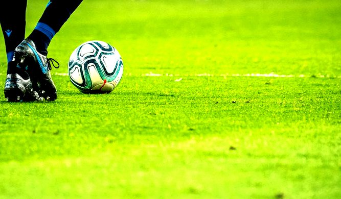 帕杜阿努U20 vs 佩罗拉斯尼加斯U20 赛后战报 · 巴青联