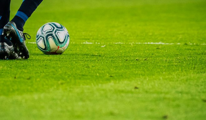 哈夫纳夫约杜尔U19 vs 费基亚伊利迪U19 赛后战报 · 冰岛U19