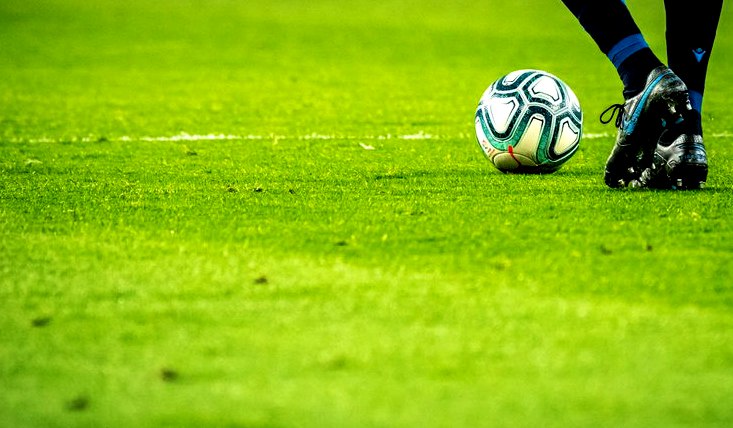 【足球】沙特阿拉伯U20(中) vs 约旦U20 复盘：沙特阿拉伯U20(中) 2-0 约旦U20，主队在赛果