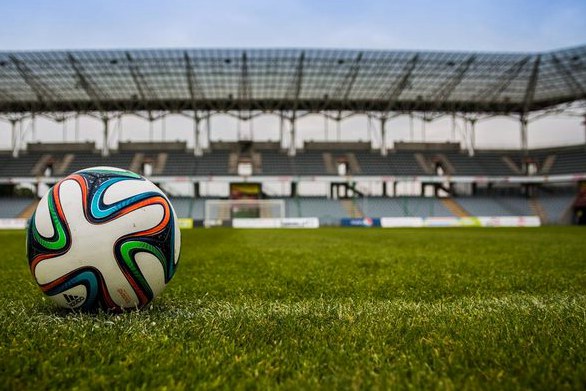 【足球】瓦迪格拉 2-0 泽德FC 赛后复盘：技术统计与数据解读