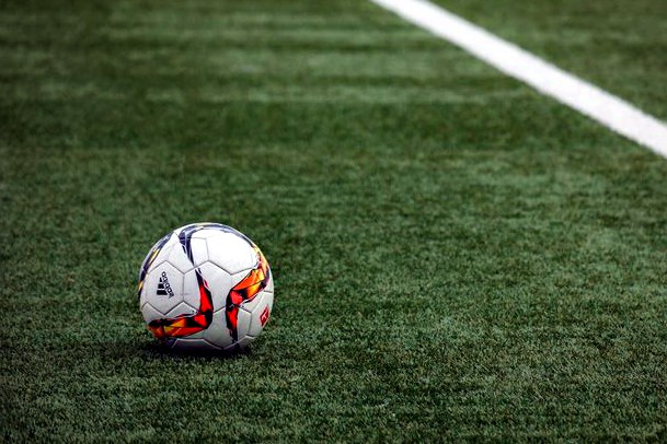 邓巴流浪者FC vs 南海岸火焰 赛后战报 · 澳新南联
