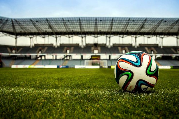 【足球】沙特阿拉伯U20(中) 0-0 巴拿马U20 赛后复盘：技术统计与数据解读