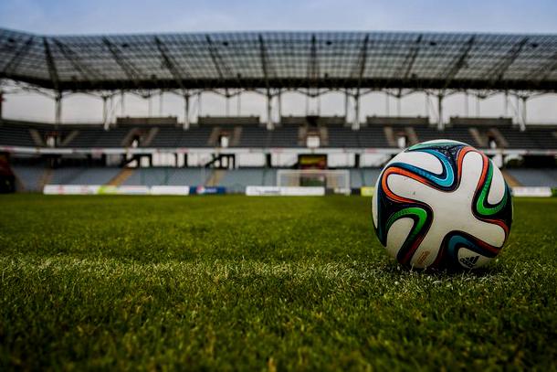 阿塞拜疆U21(中) vs 吉尔吉斯坦 U20(中) 赛后战报 · 国际友谊