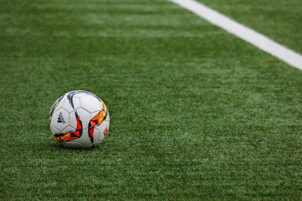 卡布尔彻FCU23 vs 伊普斯维奇FC U23 赛后战报 · 澳昆U23
