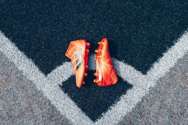 莱切 vs 蒙扎 赛后战报 · 意甲