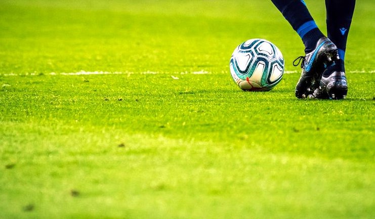 法尔德FC vs 纳夫特 赛后战报 · 伊朗甲