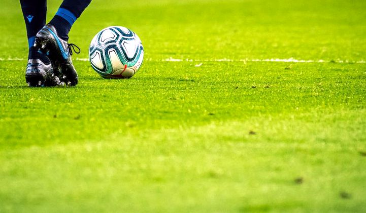 波姆巴达 vs 麦地那联队FC 赛后战报 · 冈比亚超