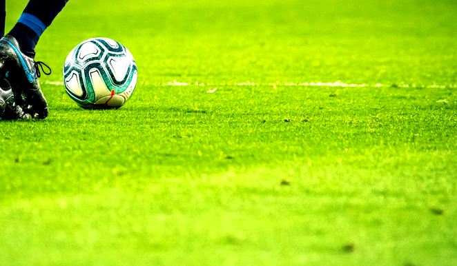 达尔文奥林匹克 vs 加鲁达FC 赛后战报 · 澳达超