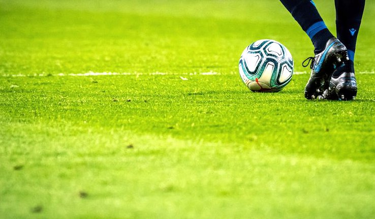 【足球】巴西U17 0-0 美国U17 赛后复盘：技术统计与数据解读