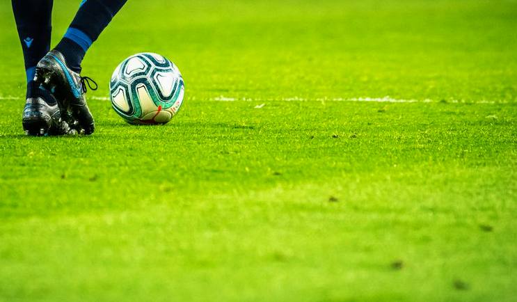 哥维克莱恩U19 vs 瓦勒伦加B队U19 赛后战报 · 挪威U19