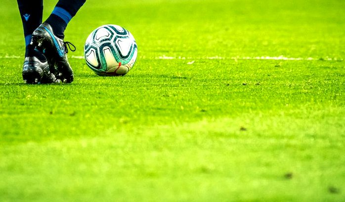 格鲁吕U19 vs 瓦尔德雷斯U19 赛后战报 · 挪威U19