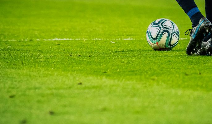 普鲁士明斯特 vs 卡尔斯鲁厄 赛后战报 · 德国杯