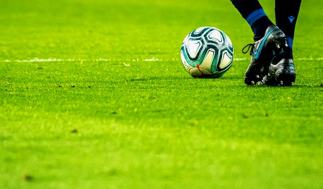 【足球】卡亚普 5-3 ACF 赛后复盘：技术统计与数据解读