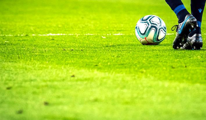 【足球】卡米尼罗斯后备队 2-0 意杜萨高后备队 赛后复盘：技术统计与数据解读