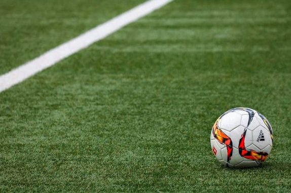 巴黎FC vs 尼斯 赛后战报 · 法甲