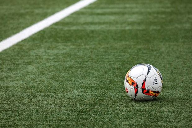 巴黎FC vs 斯特拉斯堡 赛后战报 · 法甲