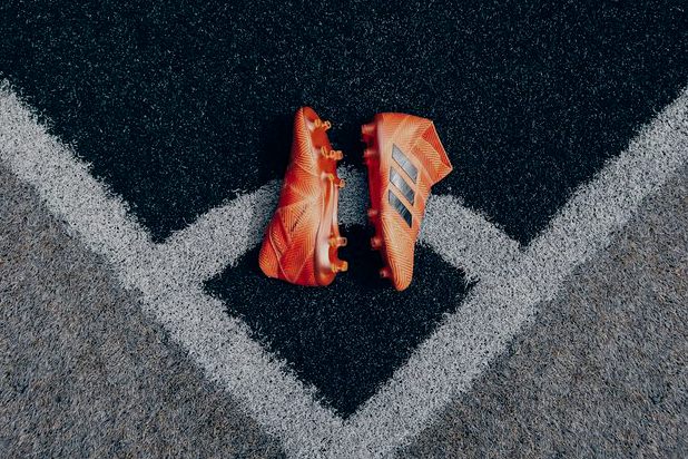 巴黎FC vs 雷恩 赛后战报 · 法甲