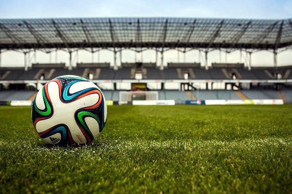 【足球】FC塔兰特 1-2 亚莱 赛后复盘：技术统计与数据解读