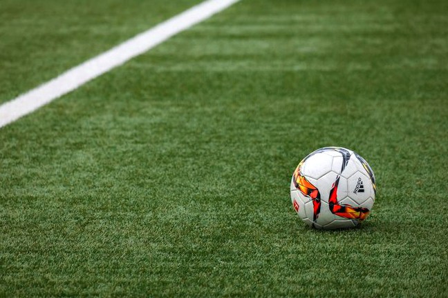 普斯阿通FC vs 老爱德华时代 赛后战报 · 塞利昂超