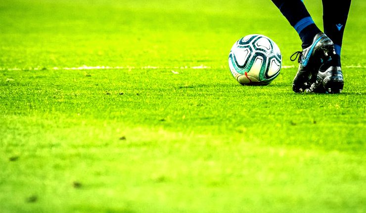 【足球】弗拉门戈库库塔U19 0-2 皇家桑坦德U19 赛后复盘：技术统计与数据解读