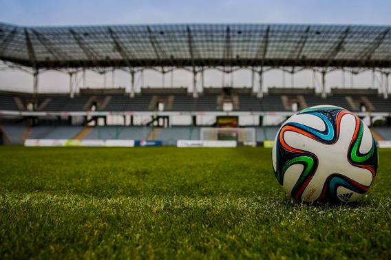 【足球】巴兰卡斯FCU20 0-2 葛籣维护者U20 赛后复盘：技术统计与数据解读