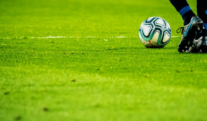 阿尔克马尔青年队 vs FC埃因霍温 赛后战报 · 荷乙