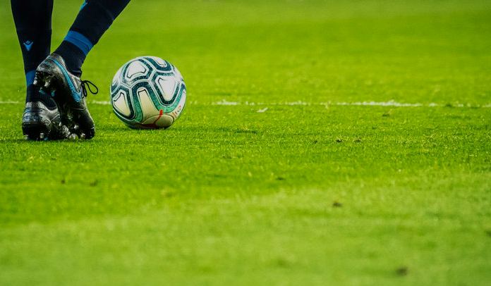 【足球】芬洛 2-0 罗达JC 赛后复盘：技术统计与数据解读