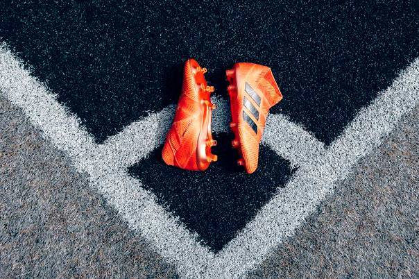 罗达JC vs 阿尔克马尔青年队 赛后战报 · 荷乙