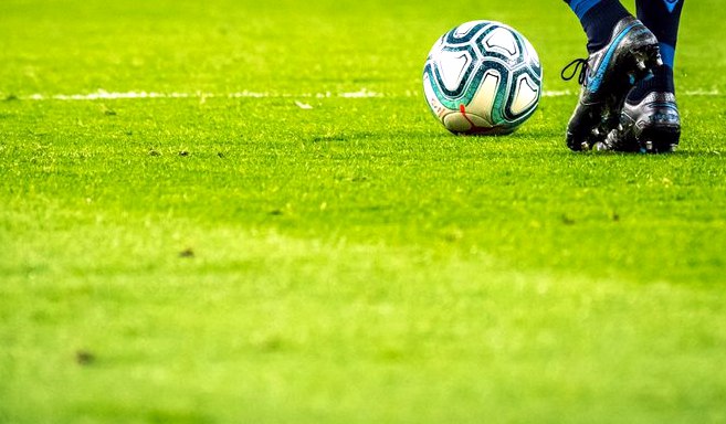 【足球】西恩夏诺 2-1 加西拉索 赛后复盘：技术统计与数据解读